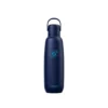 Borraccia termica Sodastream Fizz&Go Blueberry 0.9 litri