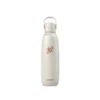 Borraccia termica Sodastream Fizz&Go Sand 0.9 litri