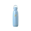 Borraccia termica Sodastream Fizz&Go Ice 0.9 litri