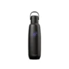Borraccia termica Sodastream Fizz&Go Black 0.9 litri