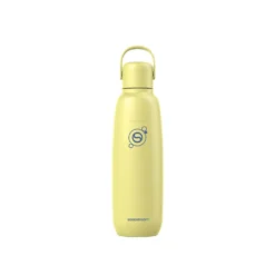 Borraccia termica Sodastream Fizz&Go Lemon Zest 0.9 litri