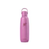 Borraccia termica Sodastream Fizz&Go Guava 0.9 litri