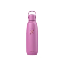 Borraccia termica Sodastream 1062419390 FIZZ&GO per acqua e bibite gas