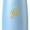 Borraccia termica Sodastream 1062416390 FIZZ&GO per acqua e bibite gas