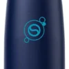 Borraccia termica Sodastream 1062414390 FIZZ&GO per acqua e bibite gas