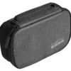 Borsa action cam Gopro ABCCS 002 Casey Lite Gray e Black