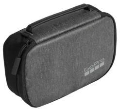 Borsa action cam Gopro ABCCS 002 Casey Lite Gray e Black
