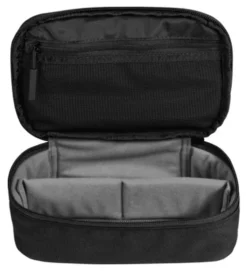 Borsa action cam Gopro ABCCS 002 Casey Lite Gray e Black