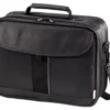 Borsa action cam Hama 00101066 SPORTSLINE Projector Bag L Black