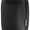Borsa Hama 00103690 HARDCASE Colour Style 60H Black