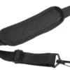 Borsa Hama 00121304 TERRA 110 Colt Grey
