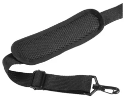 Borsa Hama 00121304 TERRA 110 Colt Grey