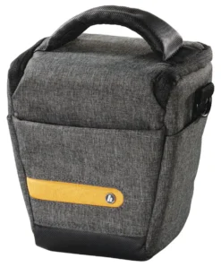 Borsa Hama 00121304 TERRA 110 Colt Grey