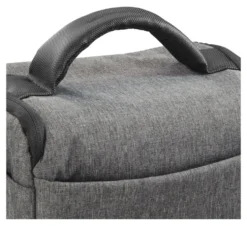 Borsa Hama 00121304 TERRA 110 Colt Grey