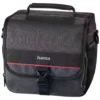 Borsa Hama 00185074 VALLETTA 130 Black