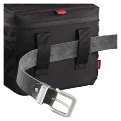 Borsa Hama 00185074 VALLETTA 130 Black