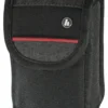 Borsa Hama 00185069 VALLETTA 60L Black
