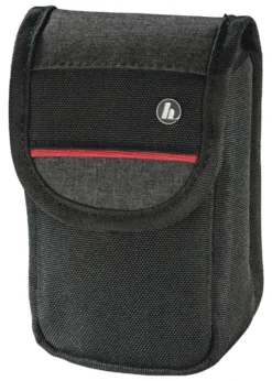 Borsa Hama 00185069 VALLETTA 60L Black