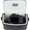 Borsa Lowepro LP37465PWW ADVENTURA GO Sh 160 Black