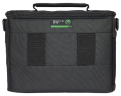 Borsa Lowepro LP37465PWW ADVENTURA GO Sh 160 Black