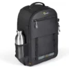 Borsa Lowepro LP37456 PWW ADVENTURA Bp 300 III Black