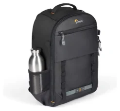Borsa Lowepro LP37456 PWW ADVENTURA Bp 300 III Black