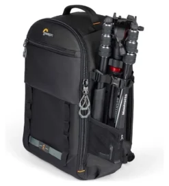 Borsa Lowepro LP37456 PWW ADVENTURA Bp 300 III Black