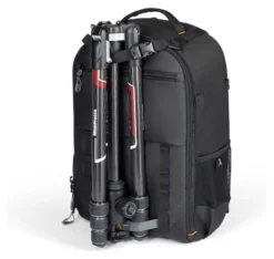 Borsa Lowepro LP37456 PWW ADVENTURA Bp 300 III Black
