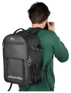 Borsa Lowepro LP37456 PWW ADVENTURA Bp 300 III Black