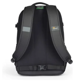 Borsa Lowepro LP37456 PWW ADVENTURA Bp 300 III Black