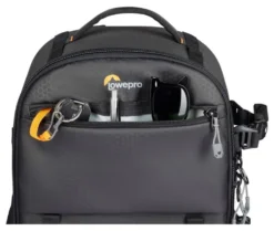 Borsa Lowepro LP37456 PWW ADVENTURA Bp 300 III Black