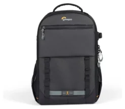 Borsa Lowepro LP37456 PWW ADVENTURA Bp 300 III Black