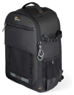 Borsa Lowepro LP37456 PWW ADVENTURA Bp 300 III Black