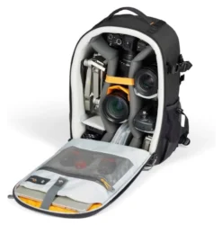 Borsa Lowepro LP37456 PWW ADVENTURA Bp 300 III Black