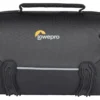 Borsa Lowepro LP37464PWW ADVENTURA GO Sh 140 Black