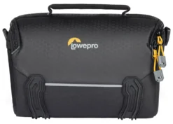 Borsa Lowepro LP37464PWW ADVENTURA GO Sh 140 Black