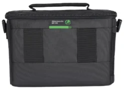 Borsa Lowepro LP37464PWW ADVENTURA GO Sh 140 Black