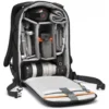Borsa Lowepro LP37350 PWW FLIPSIDE Bp 300 Aw III Black