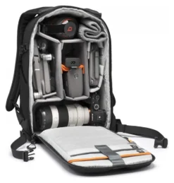 Borsa Lowepro LP37350 PWW FLIPSIDE Bp 300 Aw III Black