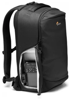 Borsa Lowepro LP37350 PWW FLIPSIDE Bp 300 Aw III Black