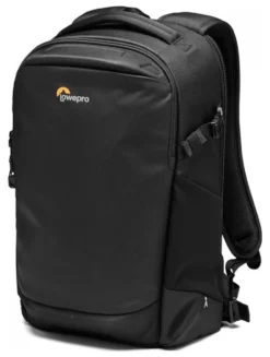 Borsa Lowepro LP37350 PWW FLIPSIDE Bp 300 Aw III Black