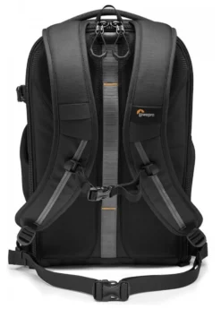 Borsa Lowepro LP37350 PWW FLIPSIDE Bp 300 Aw III Black