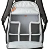 Borsa Lowepro LP36892 0WW TAHOE Bp 150 Black