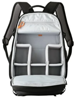 Borsa Lowepro LP36892 0WW TAHOE Bp 150 Black