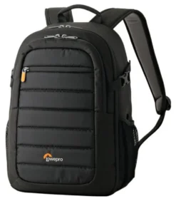 Borsa Lowepro LP36892 0WW TAHOE Bp 150 Black
