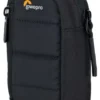 Borsa Lowepro LP37061 0WW TAHOE Cs 20 Black