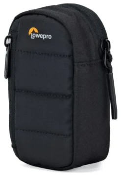 Borsa Lowepro LP37061 0WW TAHOE Cs 20 Black