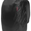 Borsa Manfrotto MB MA3 BP A ADVANCED Active Iii Black