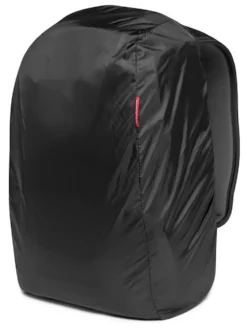 Borsa Manfrotto MB MA3 BP A ADVANCED Active Iii Black
