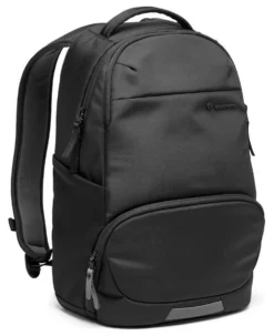 Borsa Manfrotto MB MA3 BP A ADVANCED Active Iii Black